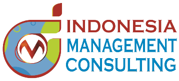 Indonesia Management Consulting